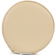 Round Bolster 15x60 Soft Touch K607 Moco Beige