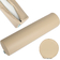 Round Bolster 15x60 Soft Touch K607 Moco Beige