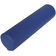 Round Bolster 15x60 - K512 blue