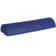 Semi Round Bolster 60x19x9 - K512 blue