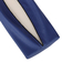 Semi Round Bolster 60x19x9 - K512 blue