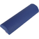 Semi Round Bolster 60x19x9 - K512 blue