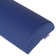 Semi Round Bolster 60x19x9 - K512 blue