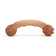 Set of wooden massagers