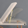 Massage table Eden Matt Touch K101 Beige