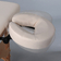 Massage table Eden Matt Touch K101 Beige