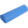 Semi Round Bolster 60x18x12 K023 Blue