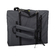 Standard Carry Case 165/70 Backpack Option