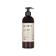 Massage Oil, Green Leaf, HABYS 500 ml