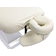 Protective Table Cover C460 (Oil-resistant) 184x74 Linea V2/V3 Beige