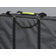 Standard Carry Case 180/70 Backpack Option