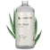 Massage Oil, Aloe Boost, HABYS 1000 ml