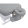 Protective Table Cover C460 (Oil-resistant) 184x74 Linea V2/V3 Grey