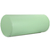 Round Bolster 40x100 K022 Green