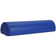 Semi Round Bolster 60x18x12 K012 Navy Blue