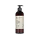 Massage Oil, Citrus/Lavender/Bergamot, HABYS 500 ml