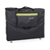 Standard Carry Case 180/60 Wheels Option