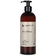 Massage Oil, Sweet Dream, HABYS 500 ml