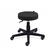 Stool NERO So Skin K415 black