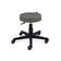 Stool NERO So Skin K429 Gray