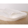 Disposable Face Rest Covers Non-Woven 400 Pcs