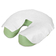 Disposable Face Rest Covers Non-Woven 400 Pcs