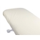 Protective Table Cover C460(Oil-resistant) 184x74 Linea V1 Beige