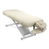 Protective Table Cover C460(Oil-resistant) 184x74 Linea V1 Beige