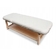 Protective Table Cover C460 (Oil-resistant) 194x70 Nova Beige