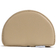 Semi Round Bolster 60x18x12 Soft Touch K607 Moco Beige