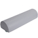 Semi Round Bolster 60x18x12 K029 Grey