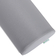 Semi Round Bolster 60x18x12 K029 Grey