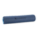 Exercise mat TPE, 183x61x0,6cm blue