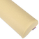 Semi Round Bolster 60x15x10 - K533 Beige