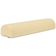 Semi Round Bolster 60x15x10 - K533 Beige