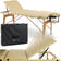 Portable massage table Bianca Comfy Base K533 Beige