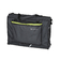 Standard Carry Case For Chiro Ultralux 19 with Backpack