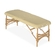 Protective Table Cover C460 (Oil-resistant) 60-64x185 cm Beige