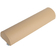 Semi Round Bolster 60x15x10  Soft Touch K607 Moco Beige