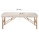 Disposable Fitted Table Cover 10 pcs Pack