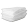 Disposable Fitted Table Cover 10 pcs Pack