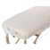 Disposable Fitted Table Cover 10 pcs Pack