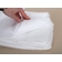 Disposable Fitted Table Cover 10 pcs Pack