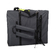 City Carry Case 165/70 Backpack Option