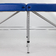 Massage Table Medmal 70 with Comfort Face Hole Vinyl Flex K012 Navy Blue