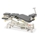 Stationary massage table: chiropractic table Upright Chiro Z7