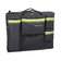 City Carry Case 180/70 Backpack Option