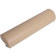 Semi Round Bolster 60x15x10 K033 Beige