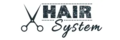 HAIR SYSTEM