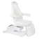 Electric couch/chair 6672, 4 motors, white